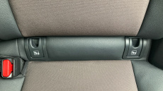 Toyota Yaris Cross 1.5 Hybrid Excel 5dr CVT Hybrid Estate